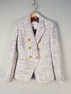 Blazer The Extreme Collection