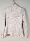 Blazer The Extreme Collection