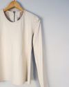 Blusa R. Dall' Azen