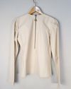 Blusa R. Dall' Azen