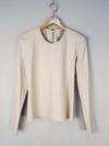 Blusa R. Dall' Azen