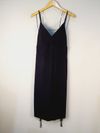 Vestido Cris Barros