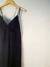 Vestido Cris Barros
