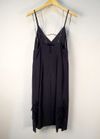 Vestido Cris Barros