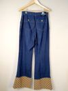 Calça Gucci 
