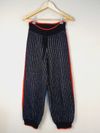 Calça NV tricot