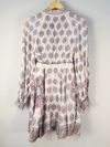 Vestido Zimmermann