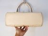 Bolsa Saint Laurent Loulou Puffer Small 