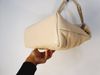 Bolsa Saint Laurent Loulou Puffer Small 