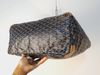 Bolsa Goyard St Louis GM Goyardine