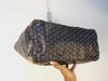 Bolsa Goyard St Louis GM Goyardine