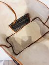 Bolsa Goyard St Louis GM Goyardine