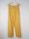 Calça Mixed