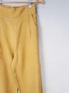 Calça Mixed