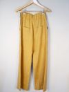 Calça Mixed