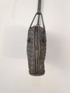 Bolsa Bottega Veneta Nodini Intrecciato Woven 