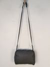 Bolsa Bottega Veneta Nodini Intrecciato Woven 