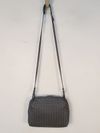 Bolsa Bottega Veneta Nodini Intrecciato Woven 