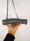 Bolsa Bottega Veneta Nodini Intrecciato Woven 
