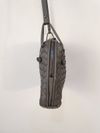 Bolsa Bottega Veneta Nodini Intrecciato Woven 