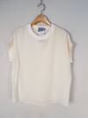 Blusa Cruise