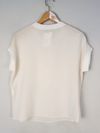 Blusa Cruise