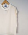 Blusa Cruise