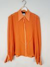 Camisa Andrea Bogosian