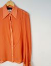 Camisa Andrea Bogosian