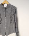 Camisa NK