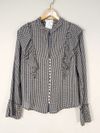 Camisa NK