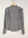 Camisa NK