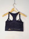 Top Adidas by Stella McCartney
