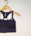 Top Adidas by Stella McCartney