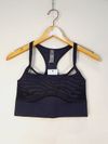 Top Adidas by Stella McCartney