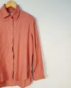 Camisa Lemon Basics Boutique