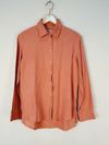 Camisa Lemon Basics Boutique