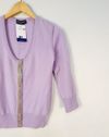 Cardigan Dolce & Gabbana cashmere 