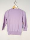Cardigan Dolce & Gabbana cashmere 