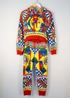 Conjunto Dolce & Gabbana 