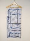 Lenço Louis Vuitton 