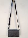 Bolsa Dolce & Gabbana masculina 