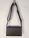 Bolsa Dolce & Gabbana masculina 
