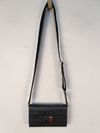 Bolsa Dolce & Gabbana masculina 