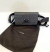 Bolsa Dolce & Gabbana masculina 