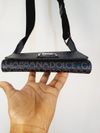 Bolsa Dolce & Gabbana masculina 