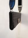 Bolsa Dolce & Gabbana masculina 