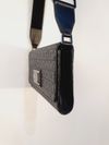 Bolsa Dolce & Gabbana masculina 