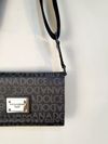 Bolsa Dolce & Gabbana masculina 
