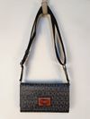 Bolsa Dolce & Gabbana masculina 